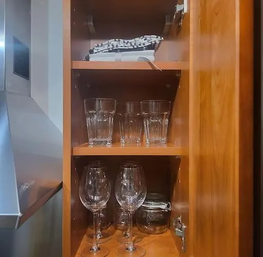 Fantastic 2 Bedroom 아파트 *