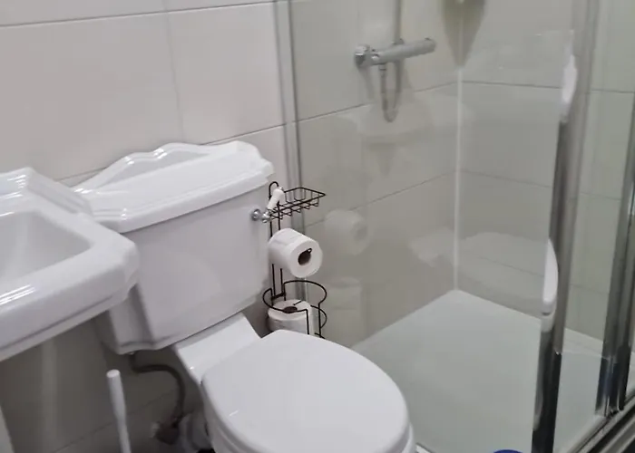 Scotland Street, Newton Heath 曼彻斯特