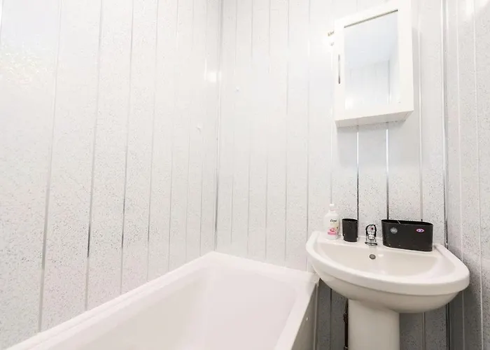 Benoit * 맨체스터