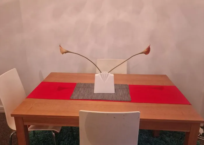 Habitación en casa particular The Pride Of Manchester, Trafford Mánchester