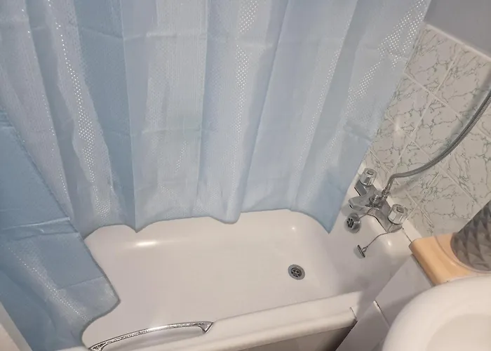 The Pride Of Manchester, Trafford * Manchester