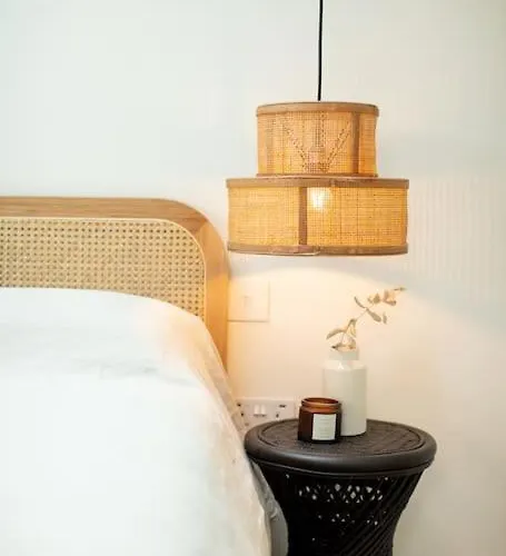 Daire Chorlton Stylish & Roof Terrace Manchester