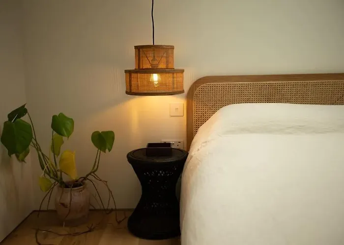 Chorlton Stylish & Roof Terrace Manchester