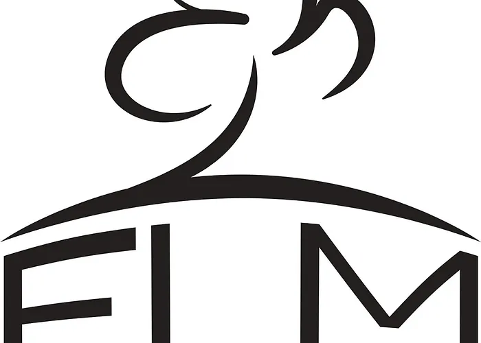 Elm , Collection Of Available Near Media , Free Parking マンチェスター