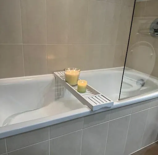 Mediacity Studio Salford-quays * Manchester