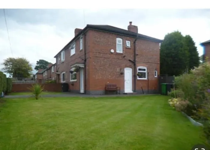 The Gold Mánchester