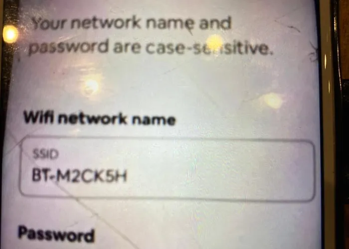 Tiffany's Apartament