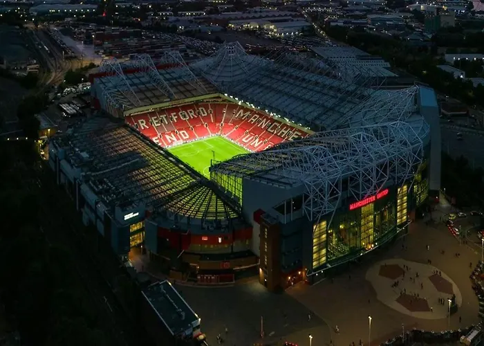 Διαμέρισμα Duplex - Balcony - Roof Terrace - Parking