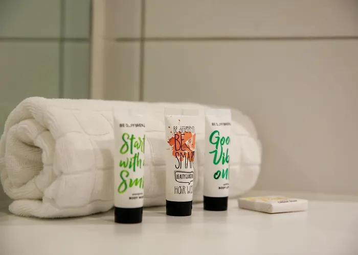 Daire Trafford Modern 1 Bed With Cinema Manchester