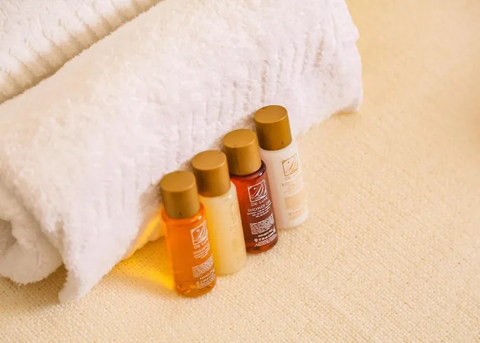 By Bevolve - Centre *