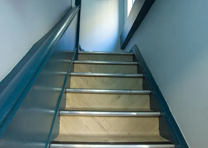 The Crown & Anchor Ξενοδοχείο 2*