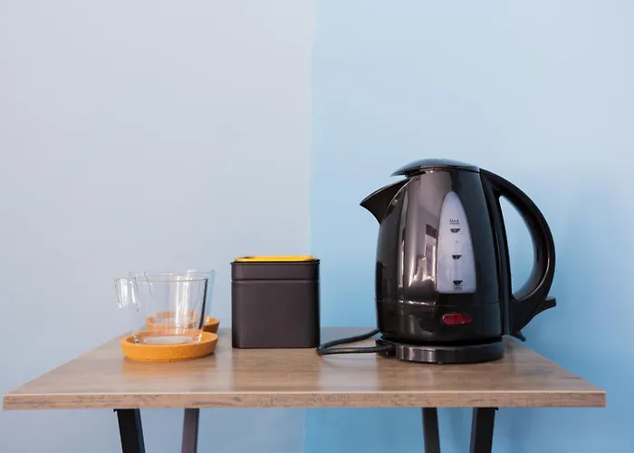 The Crown & Anchor Μάντσεστερ