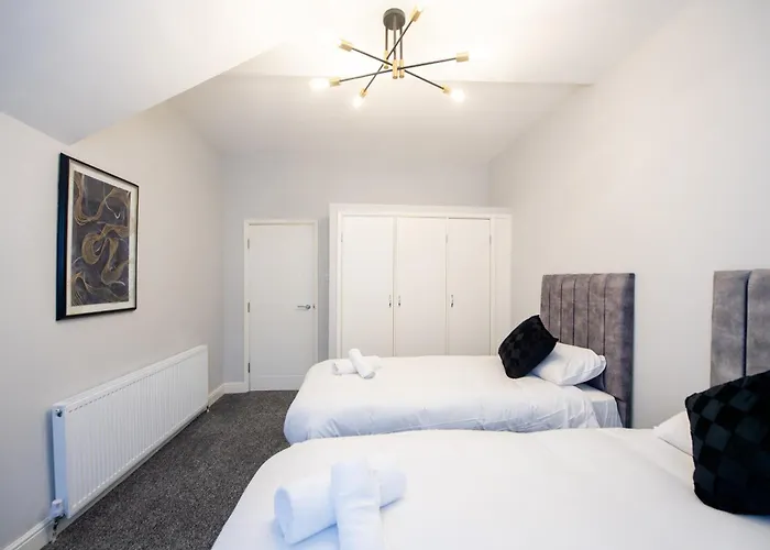 Benoit * 맨체스터