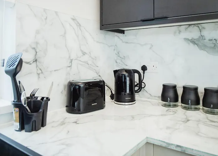 Benoit * 맨체스터