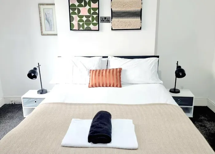 Gorgeous Stylish Cheri Victorian House In *