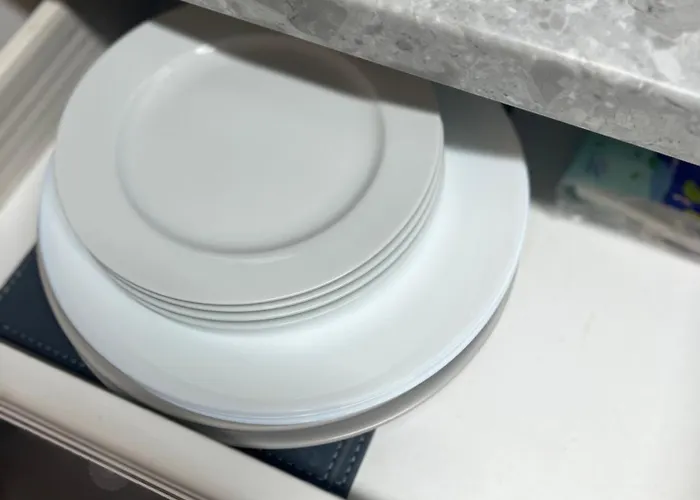 New Getaway - Free Gated Parking With Fob *