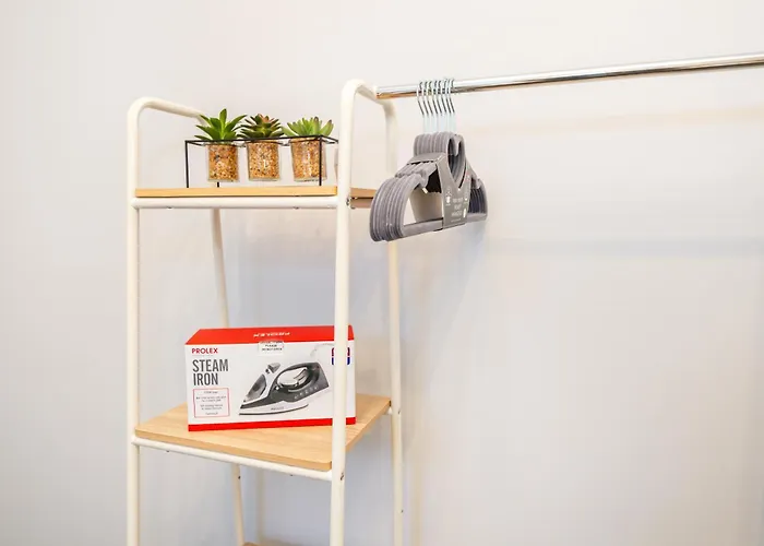 Benoit * 맨체스터