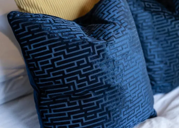 The Heart - Cosy 3 Bedroom House With Double Driveway And Garden In * 맨체스터