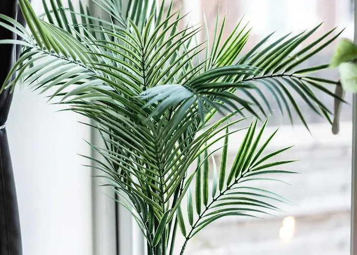 The Heart - Cosy 3 Bedroom House With Double Driveway And Garden In 펜션