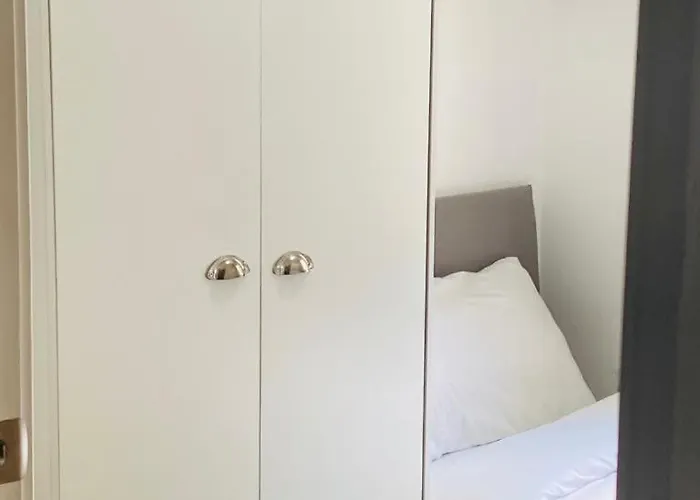 Modern, Stylish And Central * Manchester