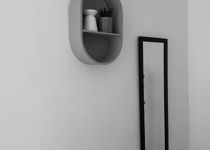 Cosy In Appartamento Manchester