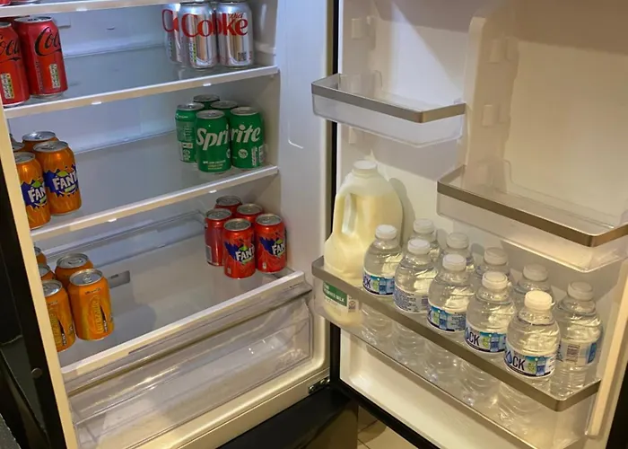 7 Bed - Spacious House - Central * Manchester