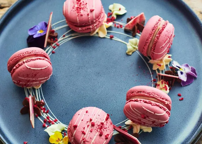 King Street Townhouse & Hotell Manchester