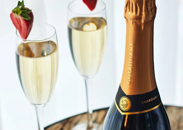 King Street Townhouse & Манчестер