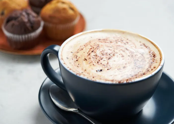 Indigo - Victoria Station By Ihg 4*