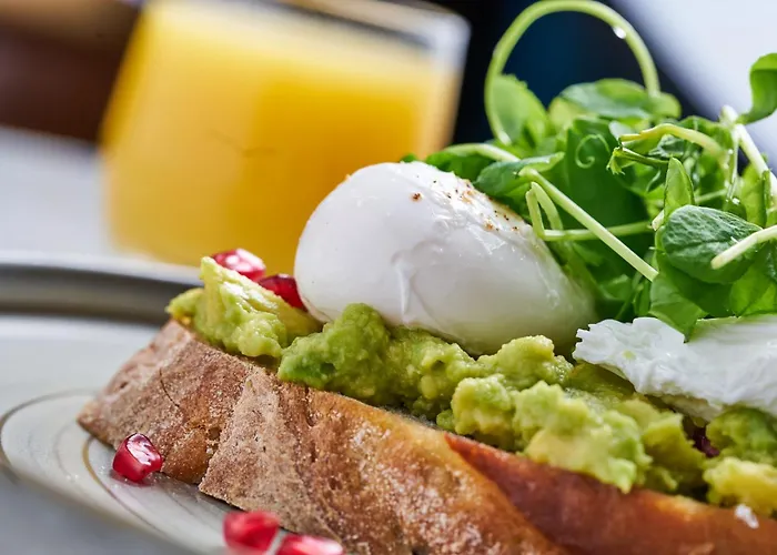 Indigo - Victoria Station By Ihg