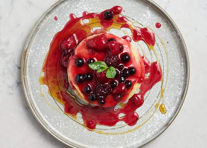 Otel Indigo - Victoria Station By Ihg 4*