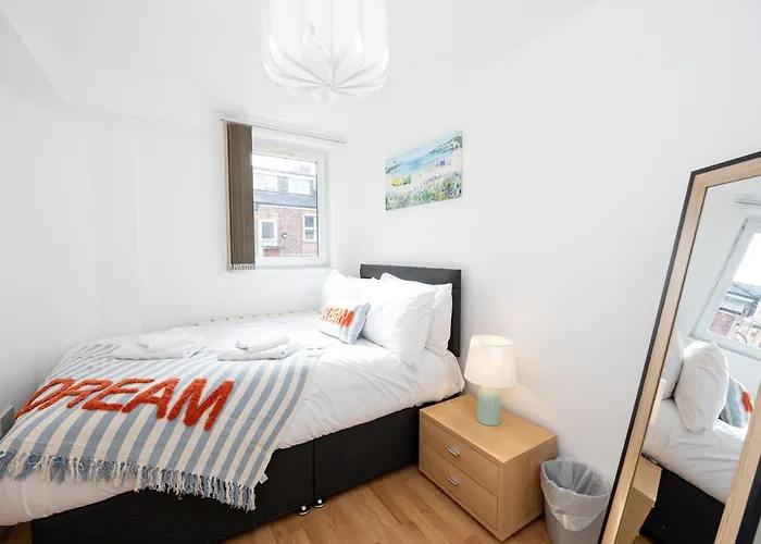 Withington Μάντσεστερ