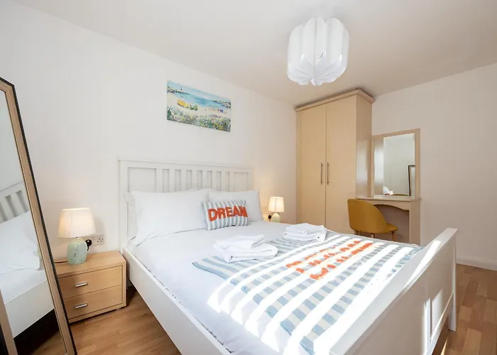 Withington 맨체스터