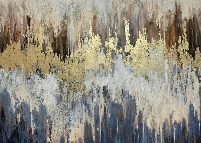 Apartament 2 Bedroom Flat Close To City, Stadium And Coop Arena