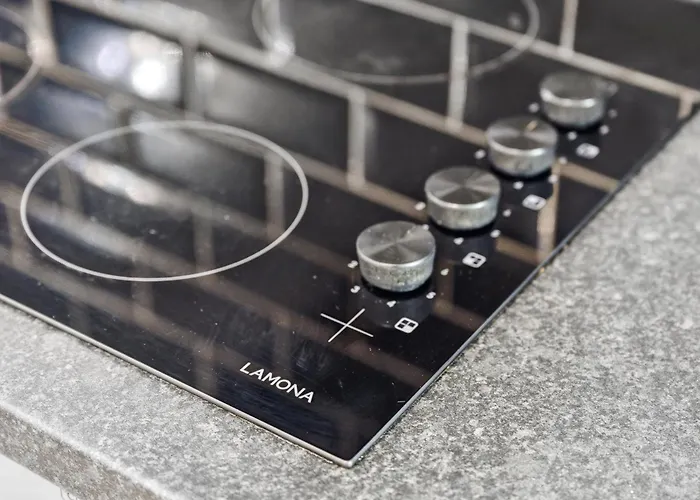 Rusholme 맨체스터