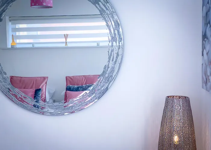 Royal At Coop Live Etihad, Sports Oda ve Kahvaltı 3*