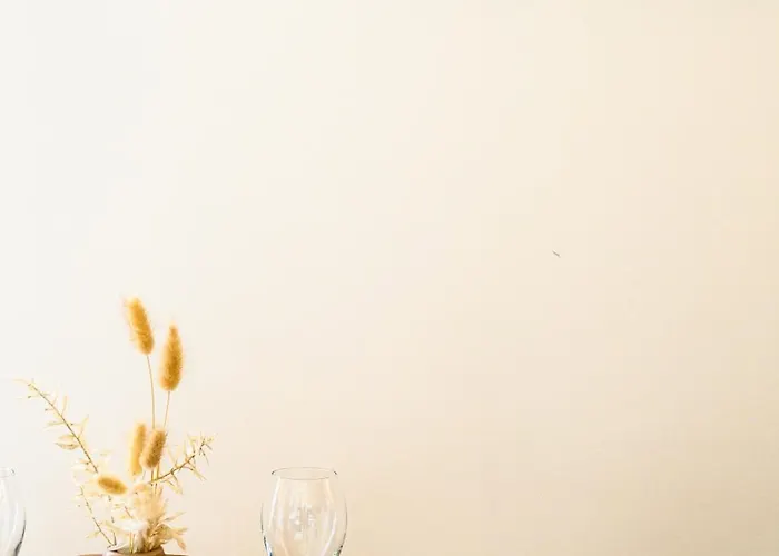 Cosy And Classy 1 Bed Getaway Apartament Manchester