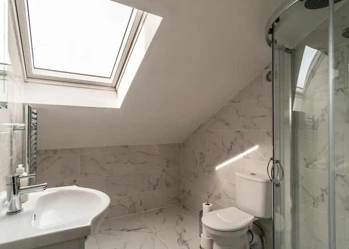 Refined Comforts For Two 5