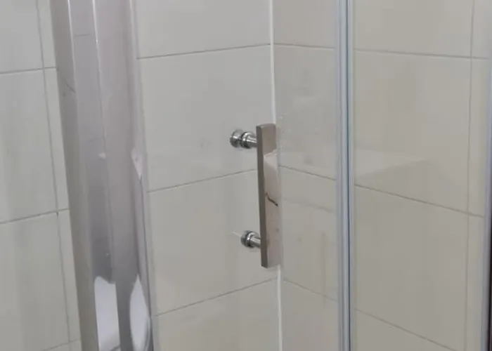 Scotland Street, Newton Heath