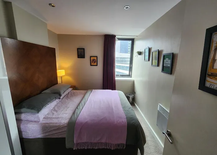 Joyful Abode - Live In The Heart Of