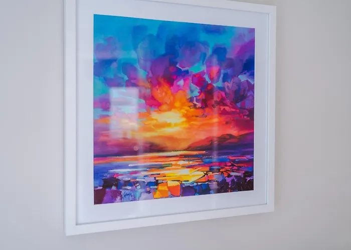 Cravenwood House Manchester