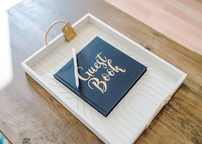 Cravenwood House Manchester