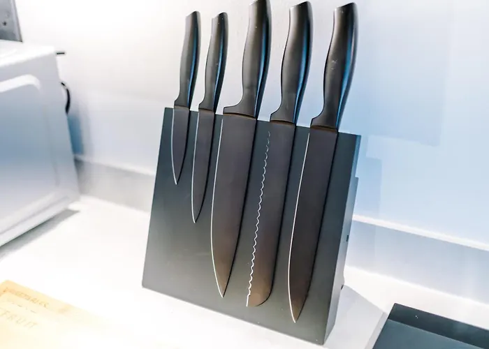 펜션 4 Bedroom House Eccles 맨체스터