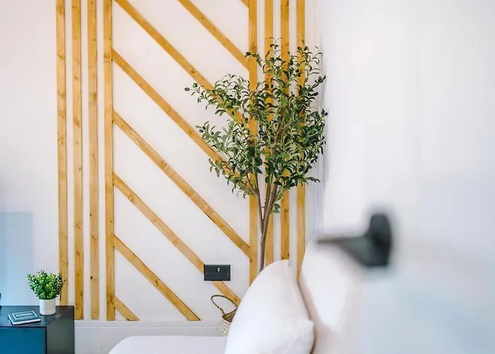 4 Bedroom House Eccles Dom wakacyjny