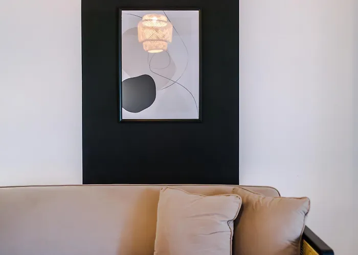 4 Bedroom House Eccles Dom wakacyjny Manchester