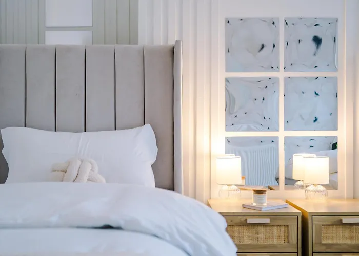 4 Bedroom House Eccles * Manchester