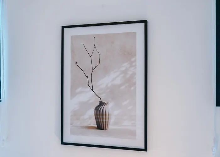 4 Bedroom House Eccles Manchester