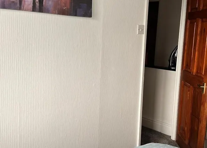 Apartament Ur Place 204