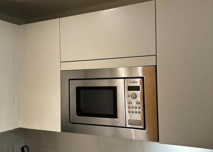 City * Μάντσεστερ