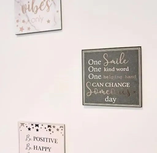 Ls96 No Serviced 4r * Манчестер